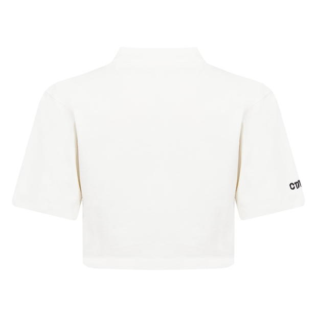 Ctnnb turtleneck hotsell
