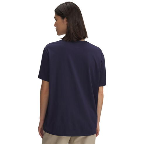 PALM ANGELS - Palm Sun Baggy Jn Ld32