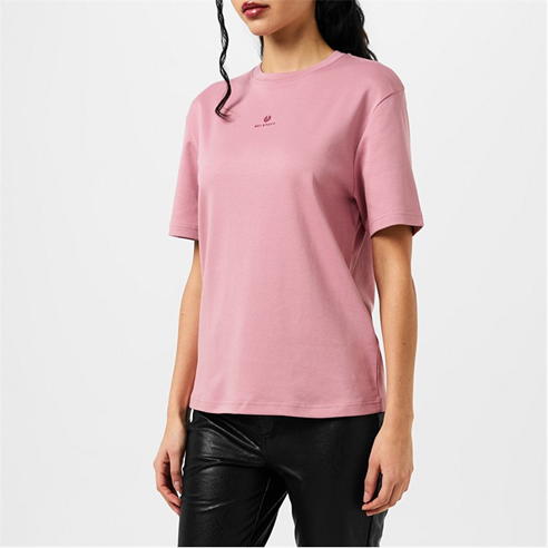 Belstaff - Belstaff Yew T-Shirt Ld34