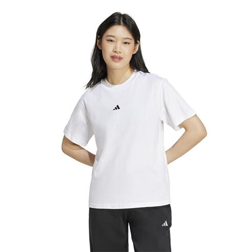 MONCLER - Moncler Dress Ld32