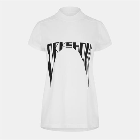 GUCCI - Interlocking G T-Shirt
