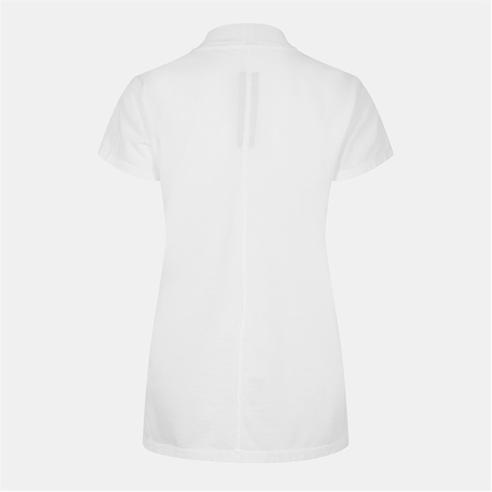 GUCCI - Interlocking G T-Shirt