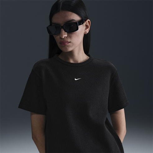 EMPORIO ARMANI - Eagle T-Shirt