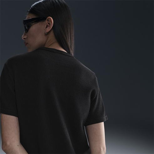 EMPORIO ARMANI - Eagle T-Shirt