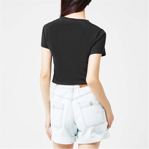 KENZO - Small Flower T-Shirt