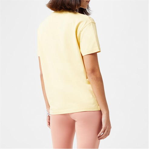 OFF WHITE - Spray Helvetica T Shirt