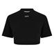 Black 1001