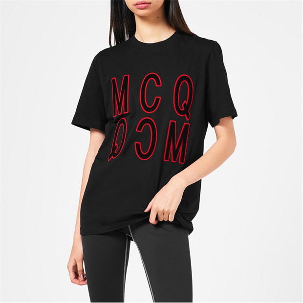 mcq t shirt