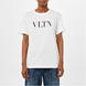 White A01