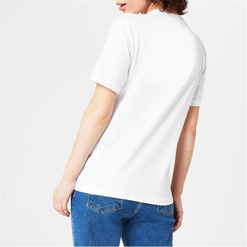 PS PAUL SMITH - Skull T Shirt