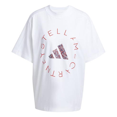MONCLER - Logo T Shirt