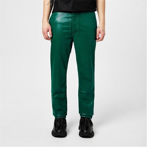 VIVIENNE WESTWOOD - Cruise Trouser