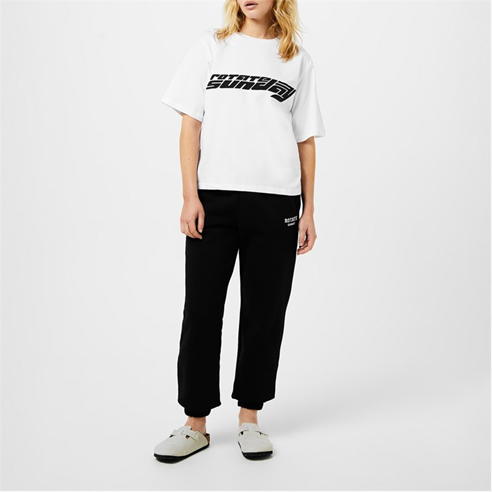 ROTATE SUNDAY - Logo T-Shirt