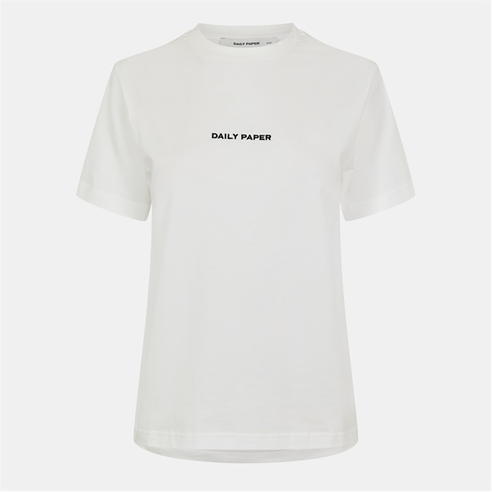 COMME DES GARCONS GIRL - Rose Graphic T-Shirt