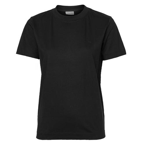 Calvin Klein - LIQUID TOUCH CREW NECK TEE
