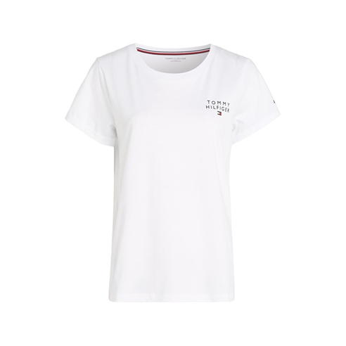 Tommy Hilfiger - Logo Lounge T-shirt