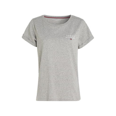 Tommy Hilfiger - Logo Lounge T-shirt