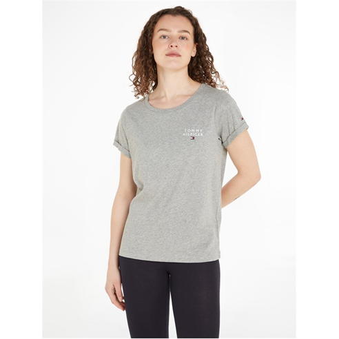 Tommy Hilfiger - Logo Lounge T-shirt