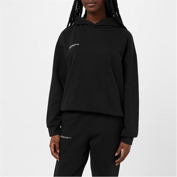 PANGAIA - Graphic 5 Pangaia Hoodie