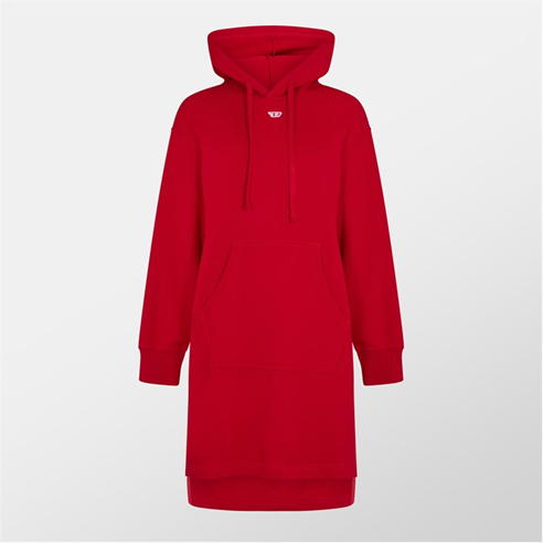 BARBOUR INTERNATIONAL - X Roksanda Gerlinde Fleece T-Shirt