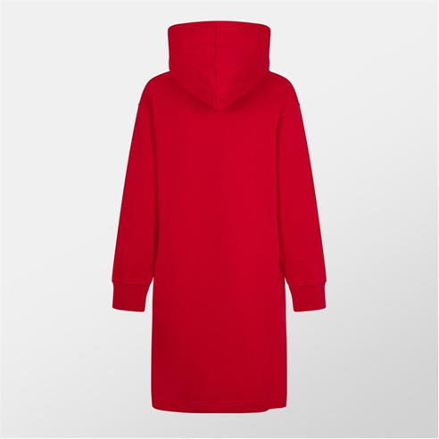 BARBOUR INTERNATIONAL - X Roksanda Gerlinde Fleece T-Shirt