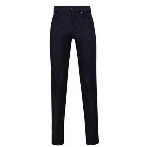 Paul And Shark - 5 Pocket Jeans