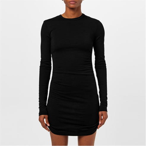 SAINT LAURENT - Saint LSMINI Ld41