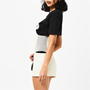 Black - VIVIENNE WESTWOOD - Spray Orb T-Shirt