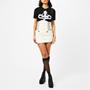 Black - VIVIENNE WESTWOOD - Spray Orb T-Shirt