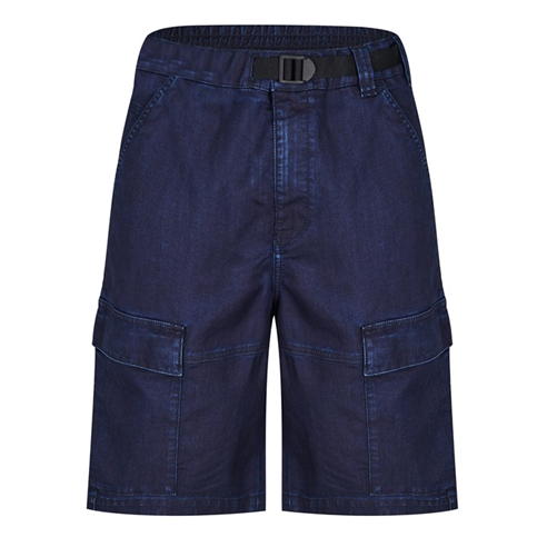Diesel - KRL Cargo Shorts