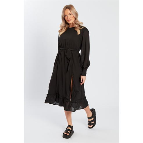 VIVIENNE WESTWOOD - Viv Time Athl Swt Ld42