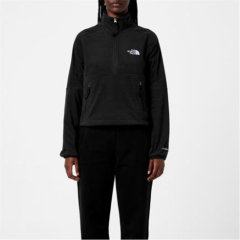THE NORTH FACE - Polartec Fleece