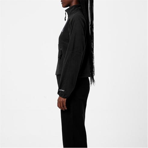 THE NORTH FACE - Polartec Fleece