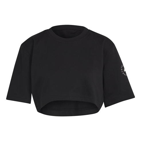 ADIDAS BY STELLA MCCARTNEY - ASMC T Ld34
