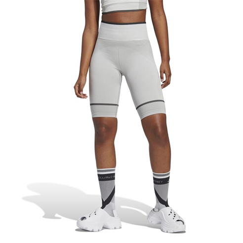 ADIDAS BY STELLA MCCARTNEY - ASMC T Ld34