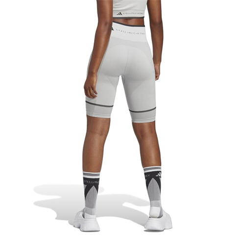 ADIDAS BY STELLA MCCARTNEY - ASMC T Ld34