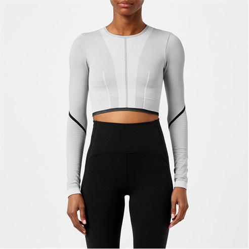 ADIDAS BY STELLA MCCARTNEY - ASMC T Ld34