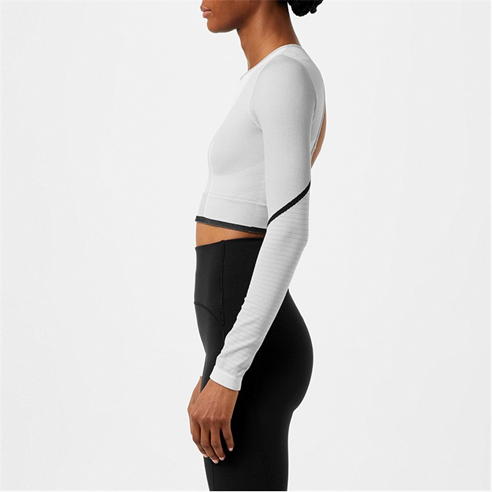ADIDAS BY STELLA MCCARTNEY - ASMC T Ld34