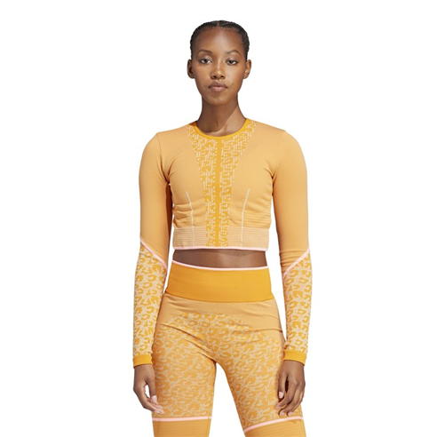 ADIDAS BY STELLA MCCARTNEY - ASMC T Ld34