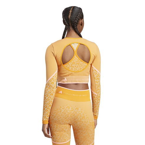 ADIDAS BY STELLA MCCARTNEY - ASMC T Ld34