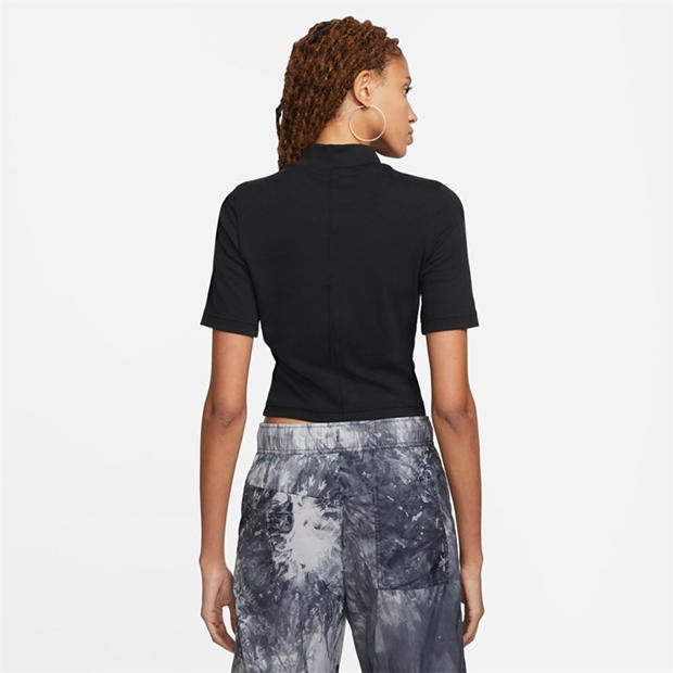 michael kors sequin t shirt