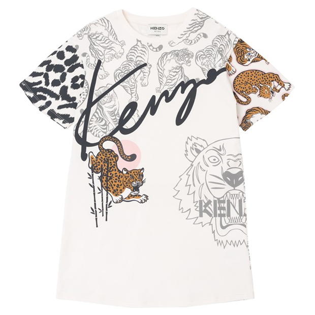 boutique moschino t shirt