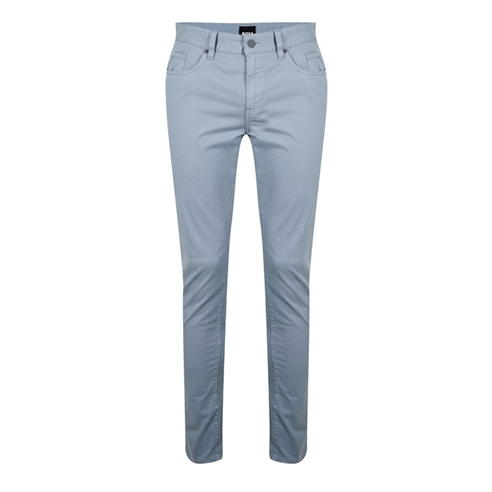 Boss - Delaware Slim Jeans