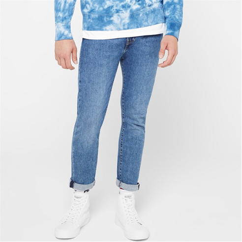 Levis - 510™ Skinny Jeans