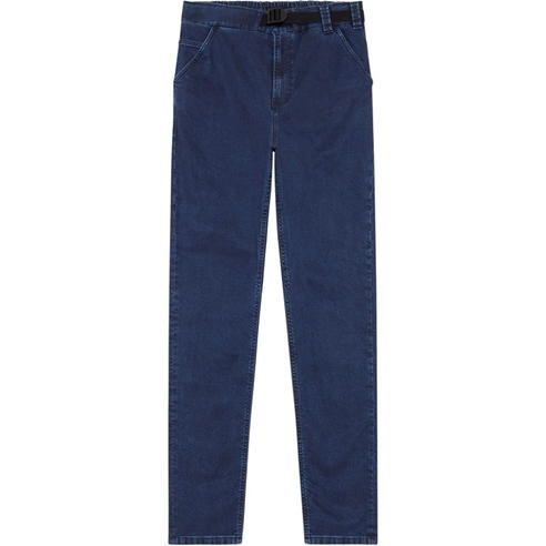 Diesel - Krool Trousers