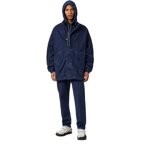Diesel - Krool Trousers
