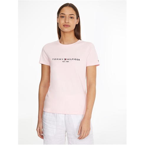 Tommy Hilfiger - Essential T Shirt