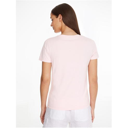 Tommy Hilfiger - Essential T Shirt