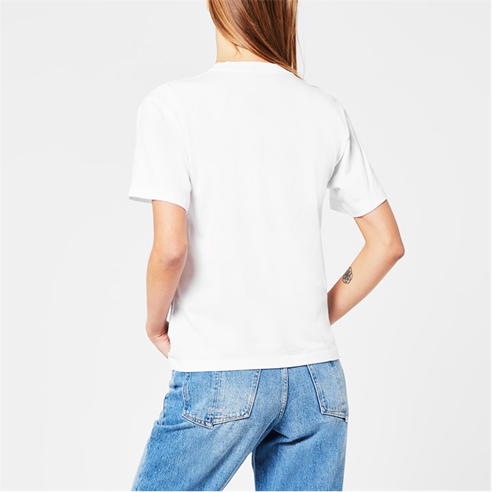 ARIES - Temple Short Sleeve T Shirt