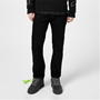 Black 1001 - OFF WHITE - Arrow Slim Jeans